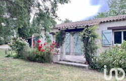 Lambesc, Provence-Alpes-Côte d'Azur 13410