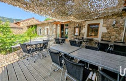 LAVOÛTE-SUR-LOIRE, Auvergne-Rhône-Alpes 43800