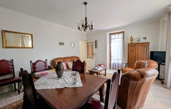Dausse, Aquitaine 47140