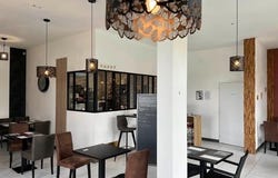 Saint-Mars-Du-Desert, Pays de la Loire 44850