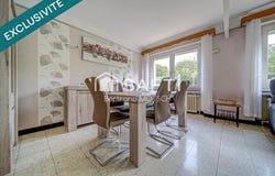 Gorcy, Lorraine 54730