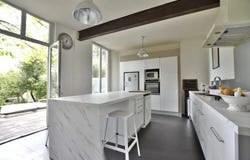 Cholet, Maine-et-Loire 49300