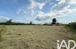 Richemont, Normandy 76390