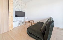 NEUVECELLE, Rhône-Alpes 74500