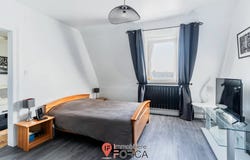 14 Rue du Nord, Le Ban-Saint-Martin, Moselle 57050
