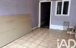 Hirson, Hauts-de-France 02500