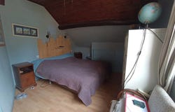 Maintenon, Eure-et-Loir 28130