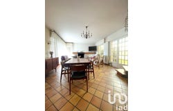 Quend, Hauts-de-France 80120