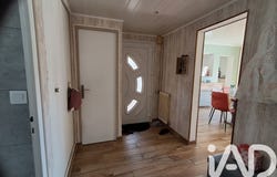 Thouars, Nouvelle-Aquitaine 79100