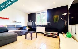 Creutzwald, Lorraine 57150