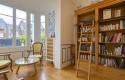 Soissons, Hauts-de-France 02200