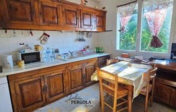 Le Lardin-Saint-Lazare, Aquitaine 24570