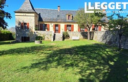 Jayac, Nouvelle-Aquitaine 24590