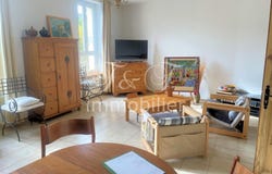 Apt, Provence-Alpes-Côte-d'Azur 84400