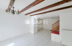Chatenois, Lorraine 88170
