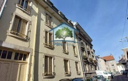 Épinal, Vosges 88000