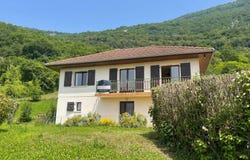 Chindrieux, Rhône-Alpes 73310
