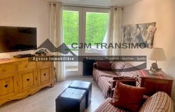 Vars, Hautes-Alpes 05560