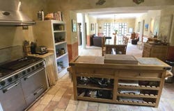 Argens-Minervois, Languedoc-Roussillon 11200