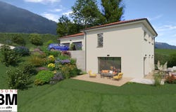Saint-Galmier, Rhône-Alpes 42330