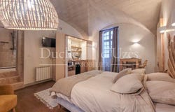 Uzès, Languedoc-Roussillon 30700