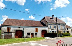 Pierrefaites, Pierrefaites, Grand Est 52500