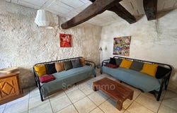 Cotignac, Provence-Alpes-Côte-d'Azur 83570