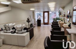 Bonneval, Centre-Val de Loire 28800