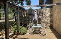 Brouchaud, Aquitaine 24210