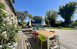 Plouha, Brittany 22580