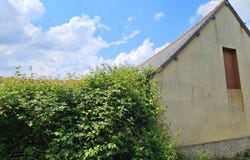 Vitré, Brittany 35500