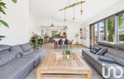 Salles, Nouvelle-Aquitaine 33770