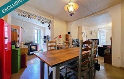 Camplong, Languedoc-Roussillon 34260