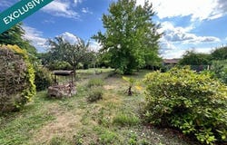 Gueugnon, Bourgogne 71130