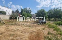 Beziers, Languedoc-Roussillon 34500