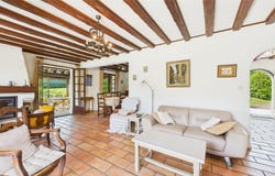 Arbonne, Aquitaine 64210