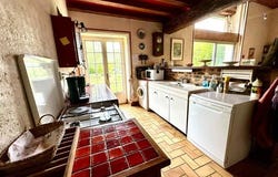 La Guierche, Pays de la Loire 72380