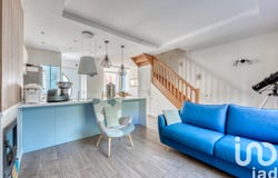 Le Plessis-Robinson, Île-de-France 92350