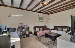 Cognin, Rhône-Alpes 73160