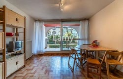 LA GRANDE MOTTE, Languedoc-Roussillon 34280