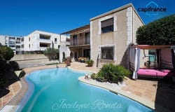 GIGNAC LA NERTHE, Provence-Alpes-Côte d'Azur 13180