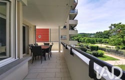 Bourgoin-Jallieu, Auvergne-Rhône-Alpes 38300