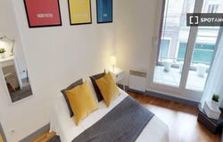 lille, Hauts-de-France 59800