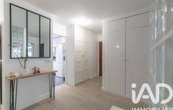 Vincennes, Île-de-France 94300