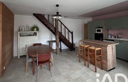 Lassy, Brittany 35580