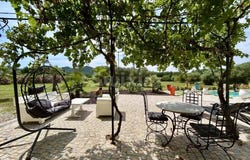Les Arcs-sur-Argens, Provence-Alpes-Côte-d'Azur 83460