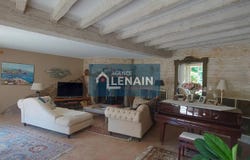 Les Epesses, Vendée 85590