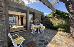 Bormes-les-Mimosas, Provence-Alpes-Côte d'Azur 83230