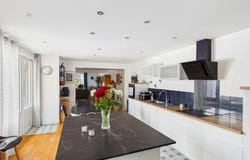 Scy-Chazelles, Lorraine 57160