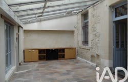 Laon, Hauts-de-France 02000